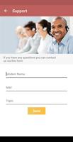 wifi password change guide 截圖 2