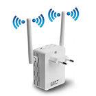 wifi range extender setupguide Zeichen