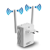 wifi range extender setupguide APK