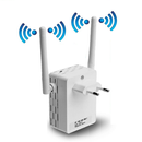 wifi range extender setupguide APK