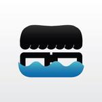 Swimnerd icon