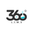 360LIMS - Admin APK