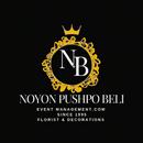 NPBEM Admin Console APK
