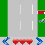 BA-LI أيقونة