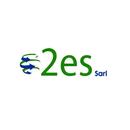 APK CRM 2esgroup