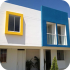 Propiedad Horizontal biểu tượng