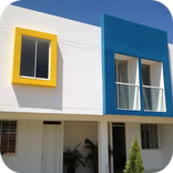 Propiedad Horizontal