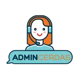 Admin Cerdas Indonesia (ACI)