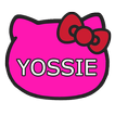 Yossie Fancy Shop