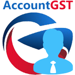 AccountGST