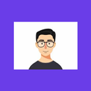 Student Admin App APK