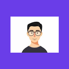 Icona Student Admin App