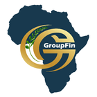 GroupFin Holdings icon