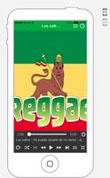 Radio Reggae. Musica Reggae. R captura de pantalla 2