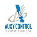 Auxy Control APK