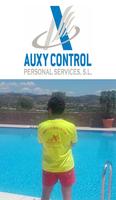 Auxy Control gönderen