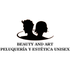 Peluquería Beauty&Art simgesi