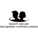 Peluquería Beauty&Art APK