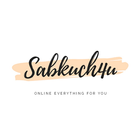 SABKUCH4U icon