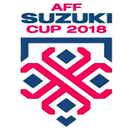 AFF Suzuki Cup 2018 APK