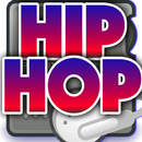 Hip Hop Music App. Artists and Radios streaming. APK
