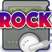 Rock Music Radios Rock. Streaming Rock App Online.