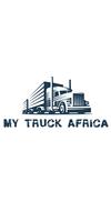 Poster My Truck Africa