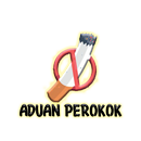 Aduan Perokok KKM APK