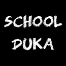 School Duka APK