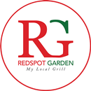 Redspot Garden APK