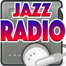 Radios de Jazz.Música increíble smoothjazz, bebop. APK
