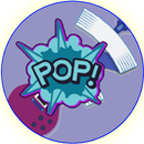 Pop Music aplikacja