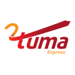 Tuma Express