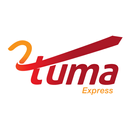 APK Tuma Express