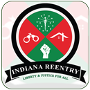 Indiana Reentry APK