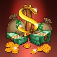 Casino Money स्क्रीनशॉट 1