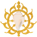 Ekadashi Vrat Katha