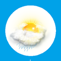 Weather Now