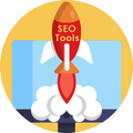 SEO TOOLS