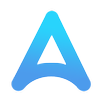 Admin APK