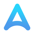 APK Admin