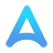 APK Admin