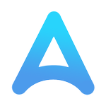 Admin icon