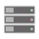 ZFS Monitor APK