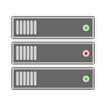 ZFS Monitor