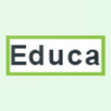 Educa Scolarité APK
