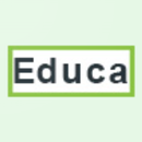 Educa Scolarité APK
