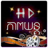 HD ភាពយន្ត