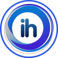 IH Tunnel MAX