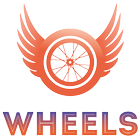 Wheels Garage icon